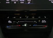 Volkswagen Passat 23