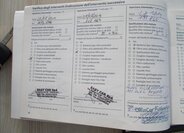 Opel Astra Kupé 1,6 l 132 kw