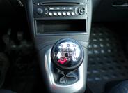 Citroën C3 Picasso 10