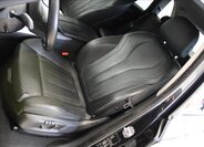 BMW X5 SUV / Terénní 3,0 l 190 kw