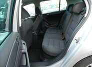 Volkswagen Golf Hatchback 1,4 l 90 kw