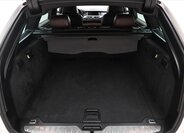 BMW Řada 5 Kombi 3,0 l 190 kw