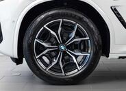BMW X3 6
