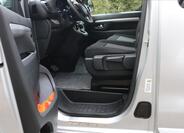 Toyota ProAce Verso 16
