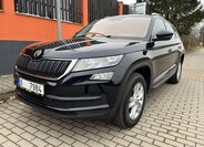 Škoda Kodiaq 32