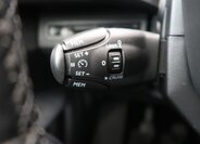 Peugeot 5008 SUV 1,2 l 96 kw