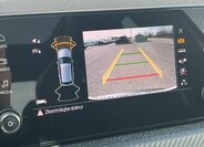 Škoda Kamiq Hatchback 999,0 85 kw