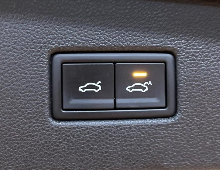 Volkswagen Tiguan 13