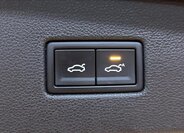 Volkswagen Tiguan 13