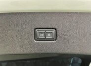 Audi SQ8 SUV 4,0 l 373 kw