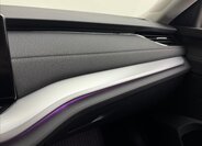 Škoda Octavia Kombi 1,5 l 110 kw