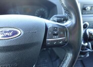 Ford Transit Skříň 2,0 l 125 kw