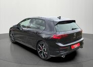 Volkswagen Golf Kombi 2,0 l 180 kw