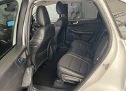 Ford Kuga SUV / Terénní 2,5 l 140 kw