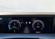 Volkswagen Tayron SUV / Terénní 2,0 l 142 kw