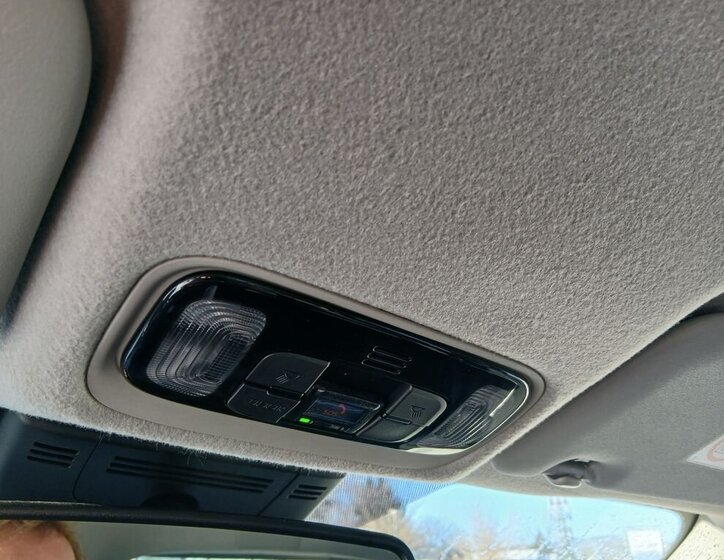 Toyota Yaris Cross 26