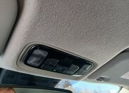 Toyota Yaris Cross 26