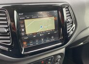 Jeep Compass 13