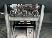 Škoda Karoq SUV / Terénní 1,5 l 110 kw