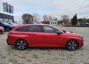 Peugeot 308 18
