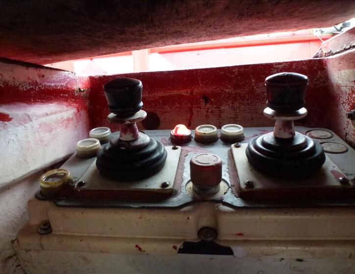 Mercedes-Benz Ostatní 25