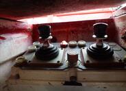 Mercedes-Benz Ostatní 25