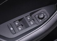 Škoda Kodiaq SUV / Terénní 2,0 l 147 kw