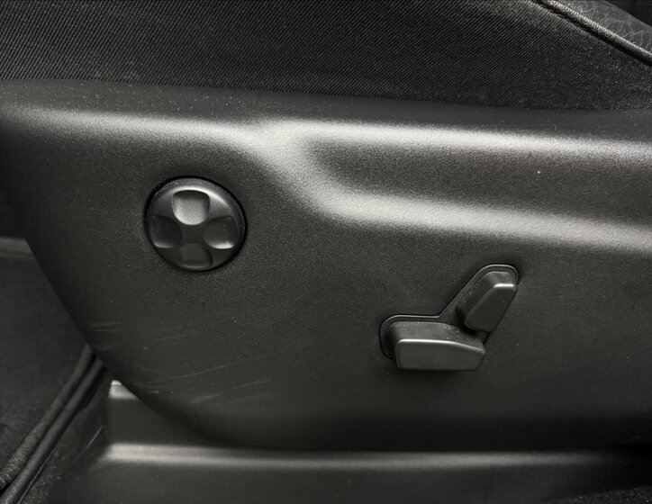 Dodge Durango SUV 5,7 l 268 kw