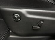 Dodge Durango SUV 5,7 l 268 kw