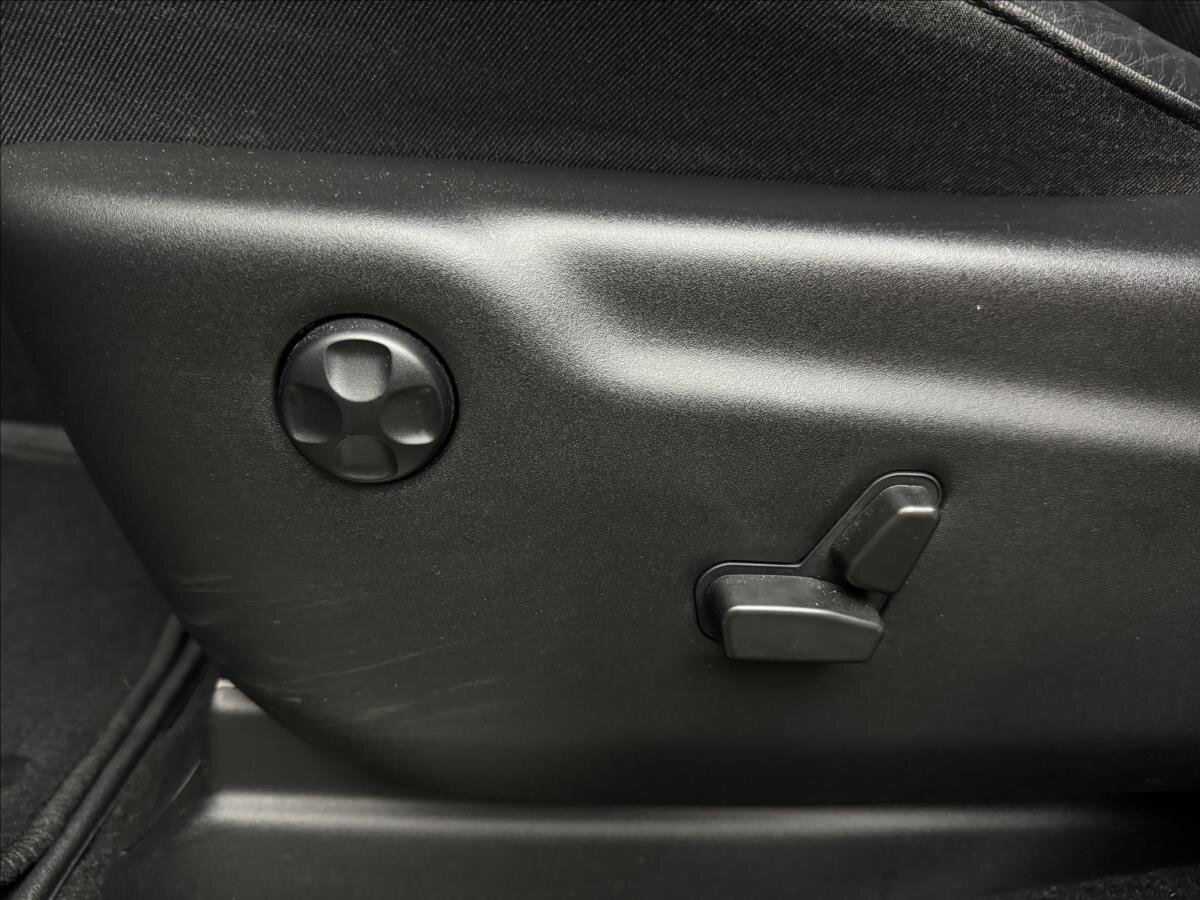 Dodge Durango SUV 5,7 l 268 kw