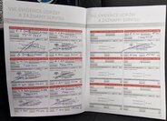 Toyota Corolla Kombi 1,8 l 72 kw