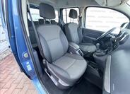 Mercedes-Benz Citan 19