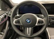 BMW i4 7