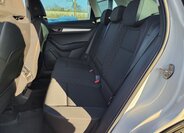 Škoda Karoq SUV 1,5 l 110 kw