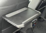 Volkswagen Touran 23