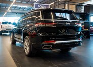 Jeep Grand Cherokee 3