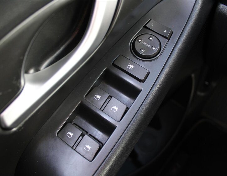 Hyundai i30 Hatchback 998,0 88 kw