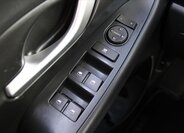 Hyundai i30 Hatchback 998,0 88 kw