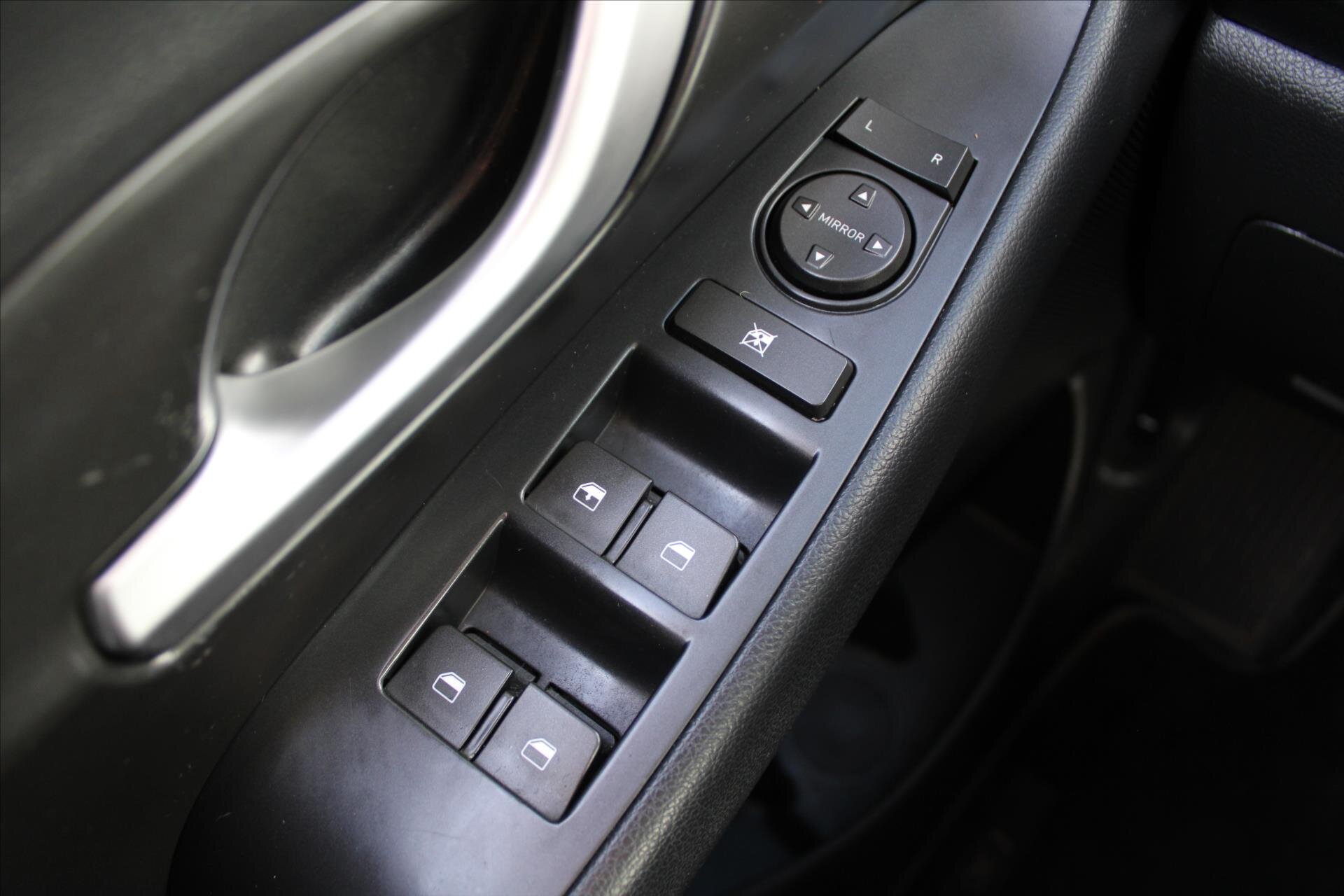 Hyundai i30 Hatchback 998,0 88 kw