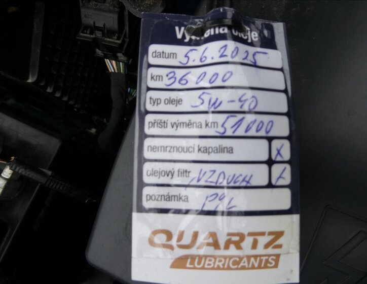 Dacia Logan Sedan 999,0 54 kw