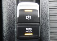 Volkswagen Arteon 26