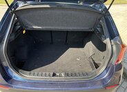 BMW X1 SUV / Terénní 2,0 l 150 kw