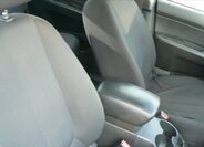 KIA Carens Hatchback 1,6 l 94 kw