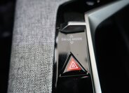 Peugeot 3008 SUV / Terénní 1,2 l 100 kw