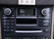 Volvo XC90 SUV 2,4 l 136 kw