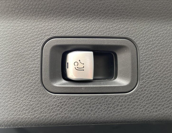 Mercedes-Benz GLC 25