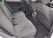Volkswagen Tiguan Kombi 2,0 l 110 kw