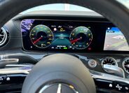 Mercedes-Benz AMG GT 10