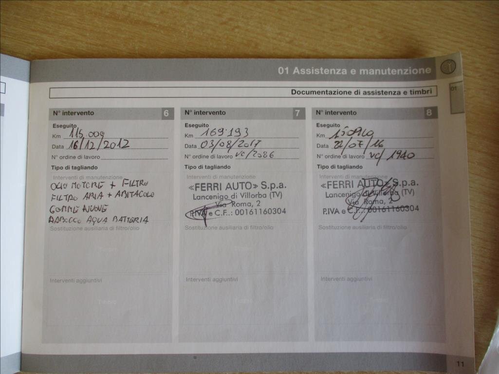 Volvo V50 Kombi 2,0 l 100 kw