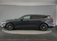 Volvo V60 Kombi 2,0 l 110 kw